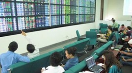 Invest ASEAN-Vietnam promotes capital market connectivity